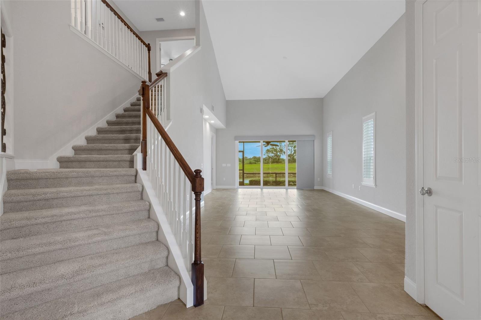 MISSION LKS/OAKBRIDGE - Residential