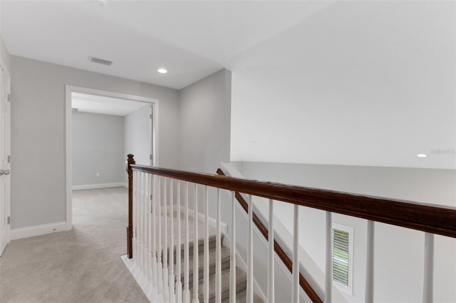 MISSION LKS/OAKBRIDGE - Residential