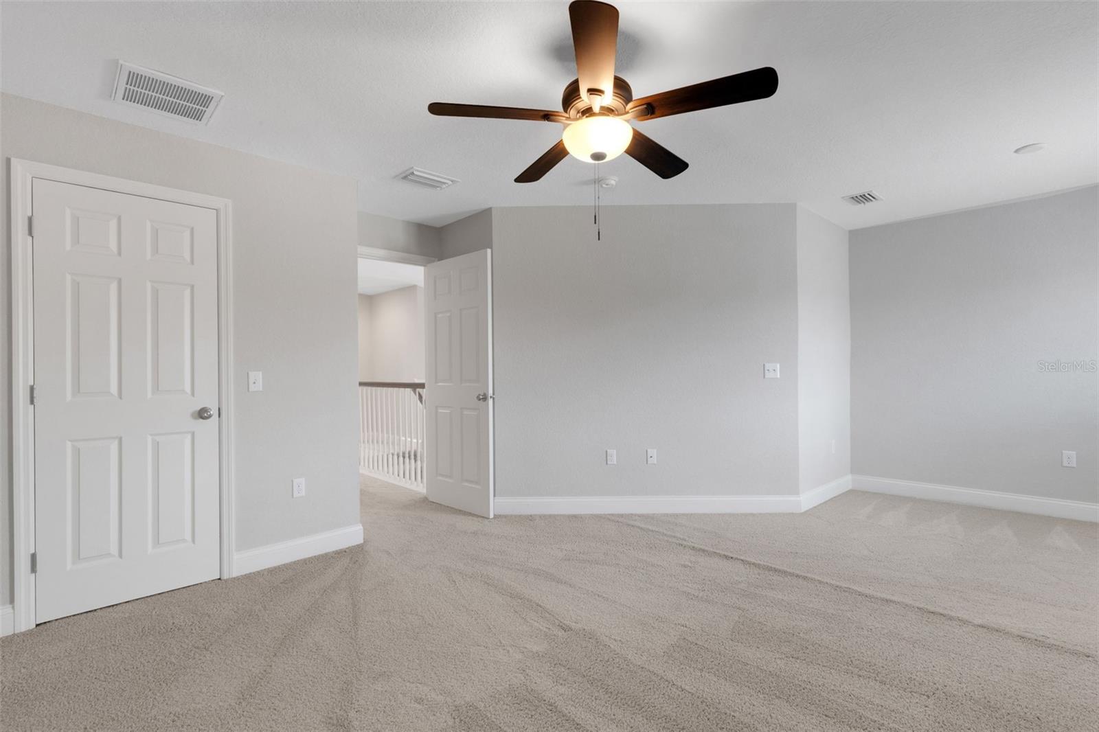 MISSION LKS/OAKBRIDGE - Residential