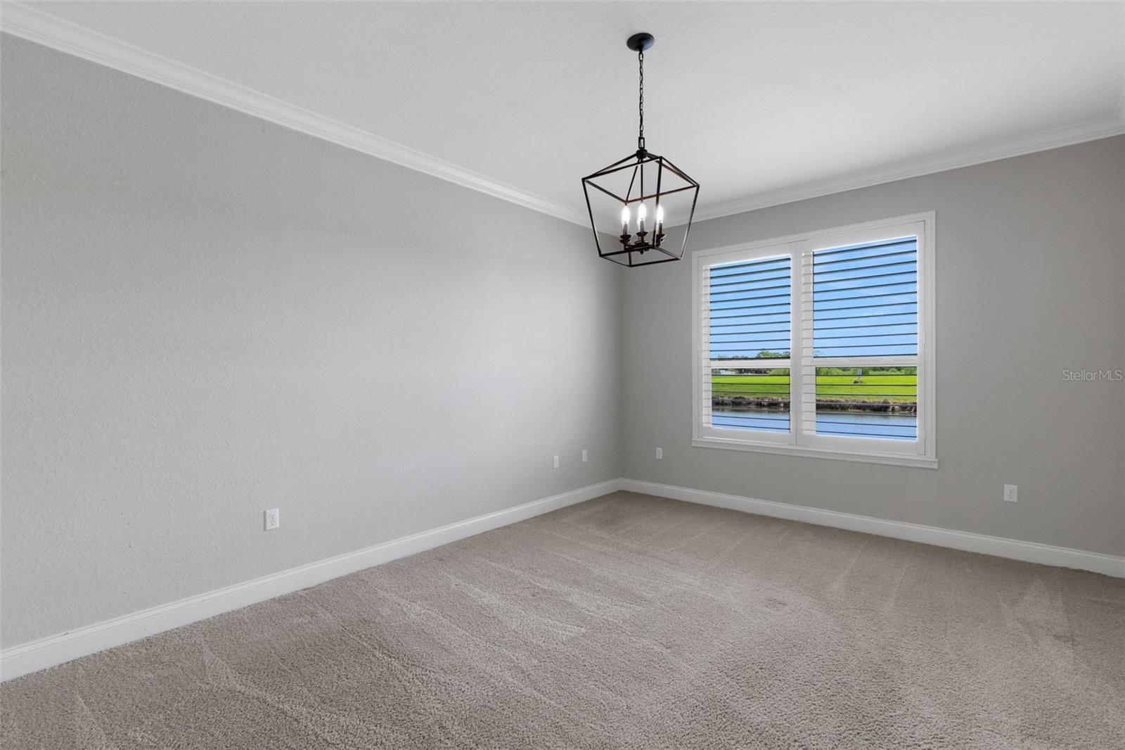 MISSION LKS/OAKBRIDGE - Residential