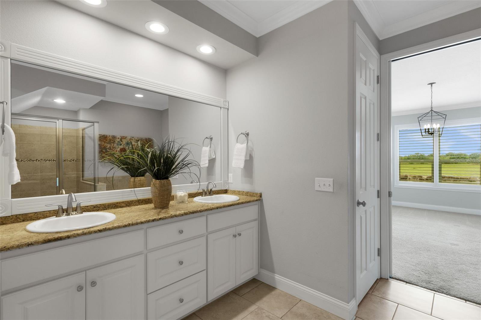 MISSION LKS/OAKBRIDGE - Residential