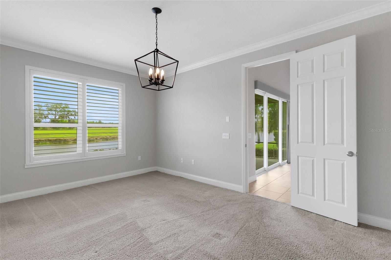 MISSION LKS/OAKBRIDGE - Residential