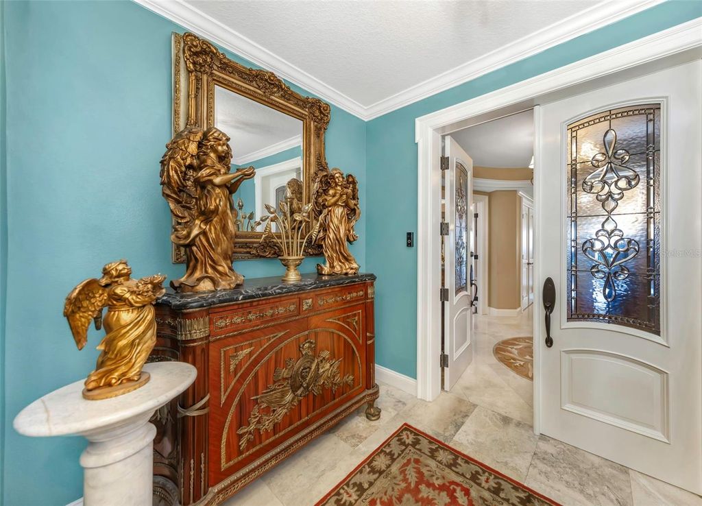 Photo of 12200 1st Street W #202, Treasure Island, FL 33706 (MLS # TB8468695)