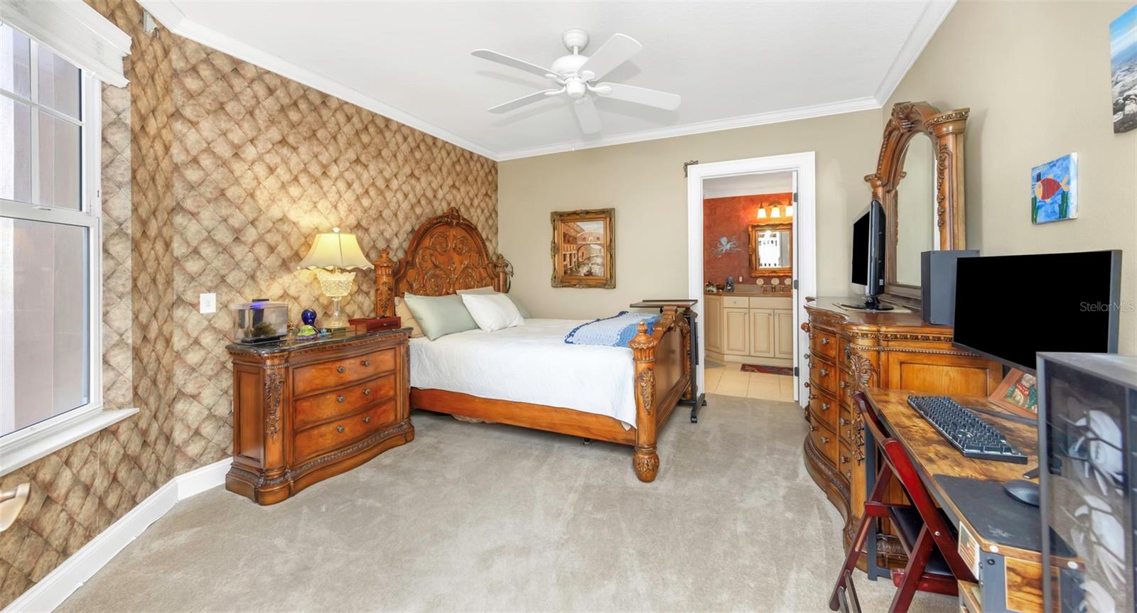 VITTORIA CONDO - Residential