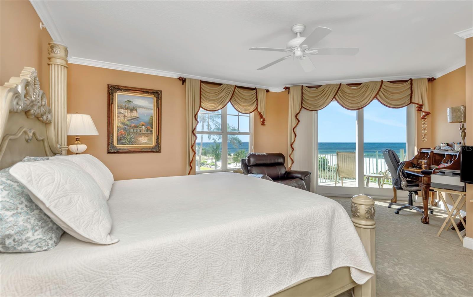 VITTORIA CONDO - Residential