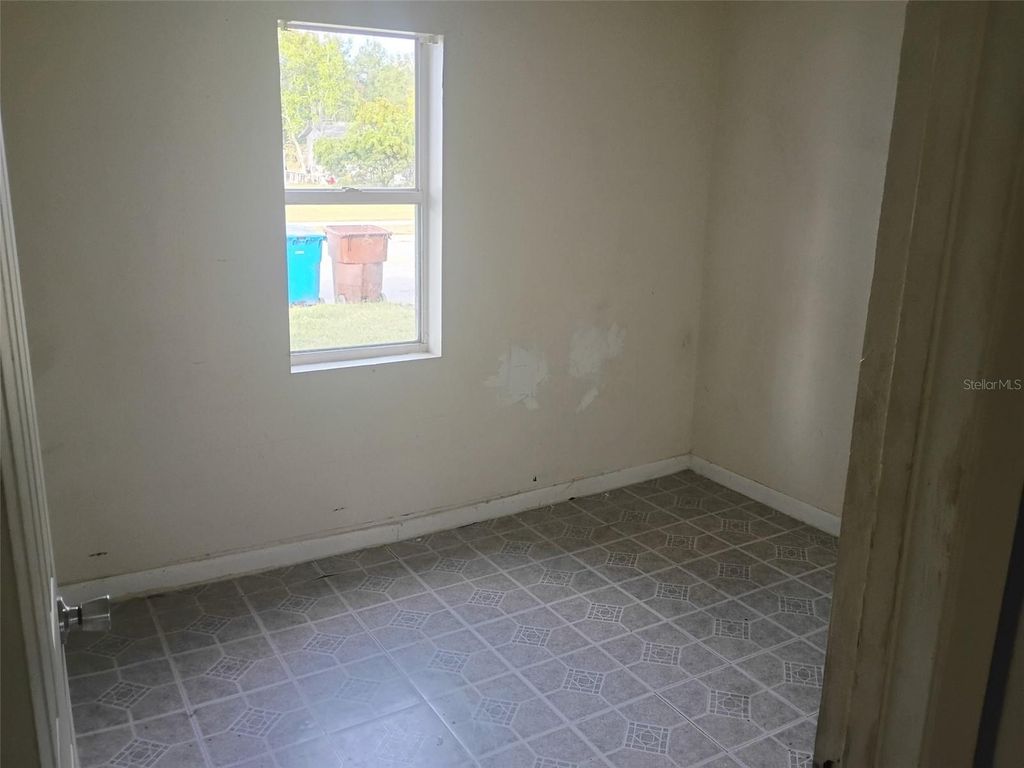 Photo of 113 Washington Avenue, Lake Wales, FL 33853 (MLS # O6383632)