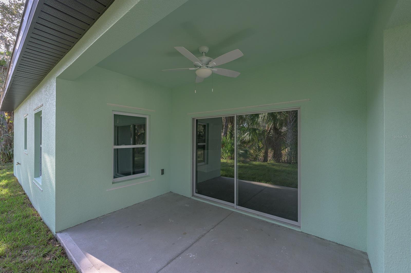 Florida Shores 01 - Residential