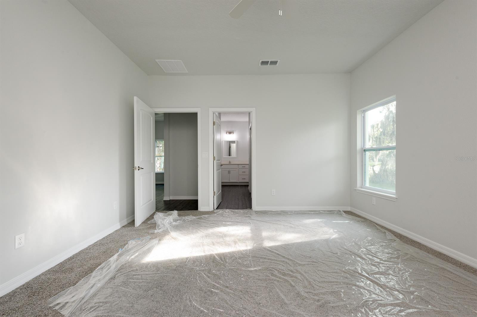 Florida Shores 01 - Residential