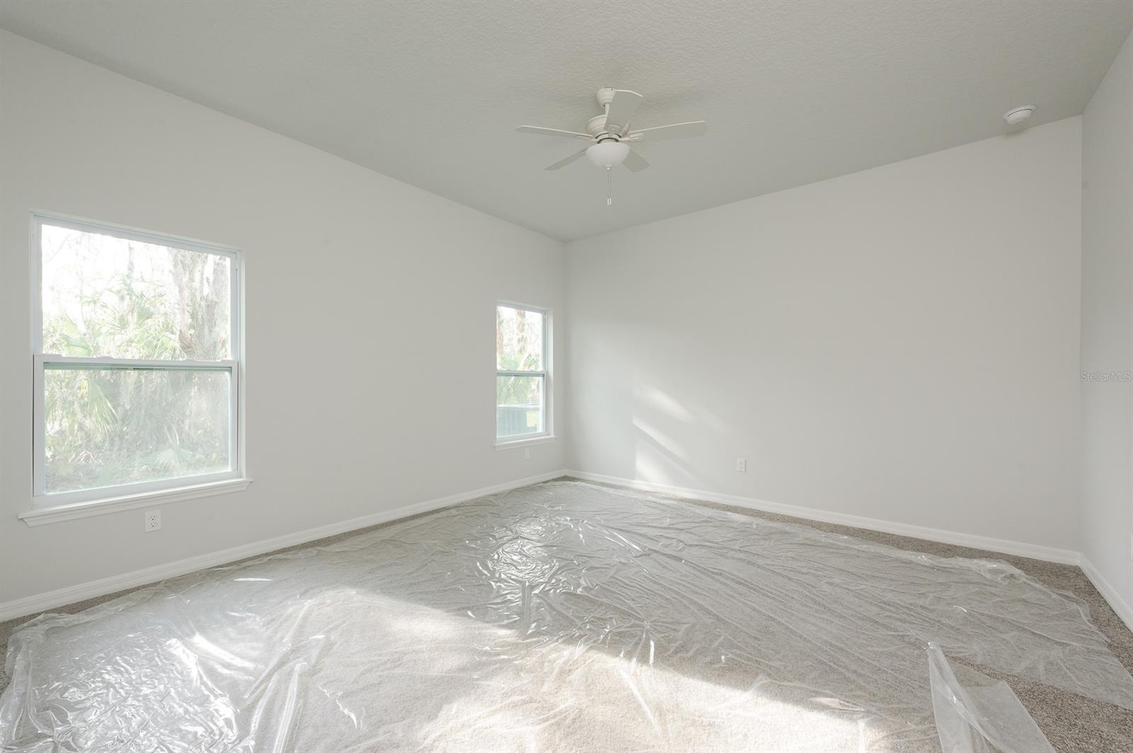 Florida Shores 01 - Residential