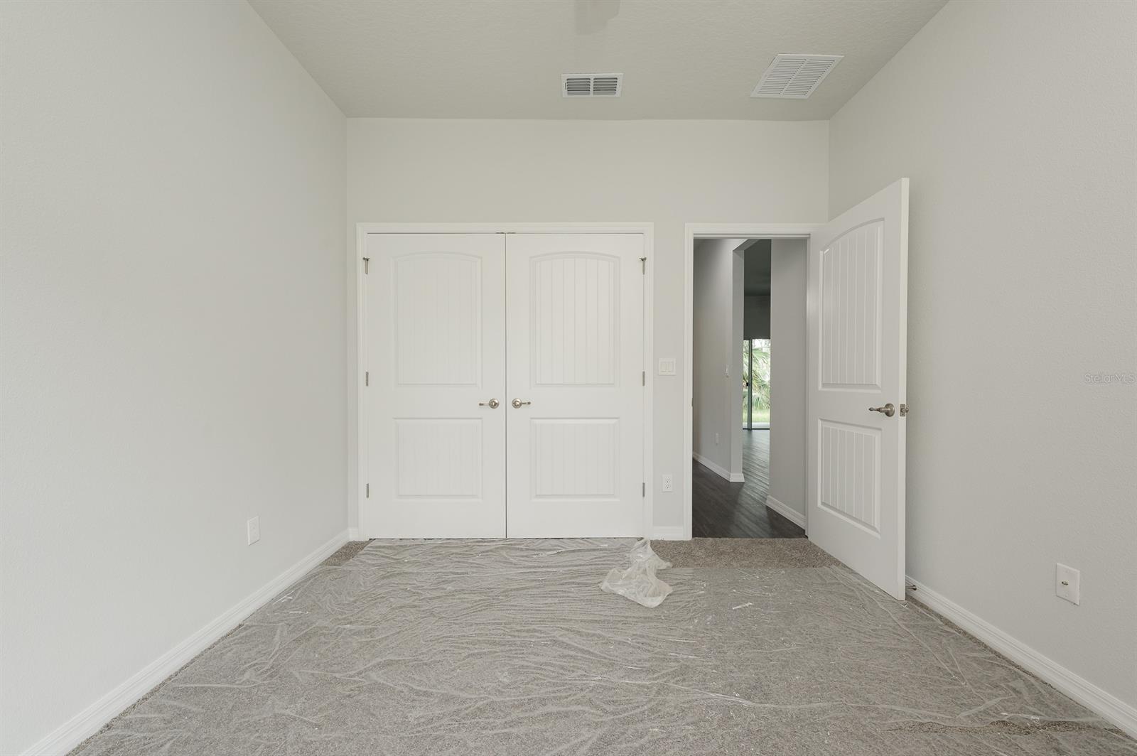 Florida Shores 01 - Residential