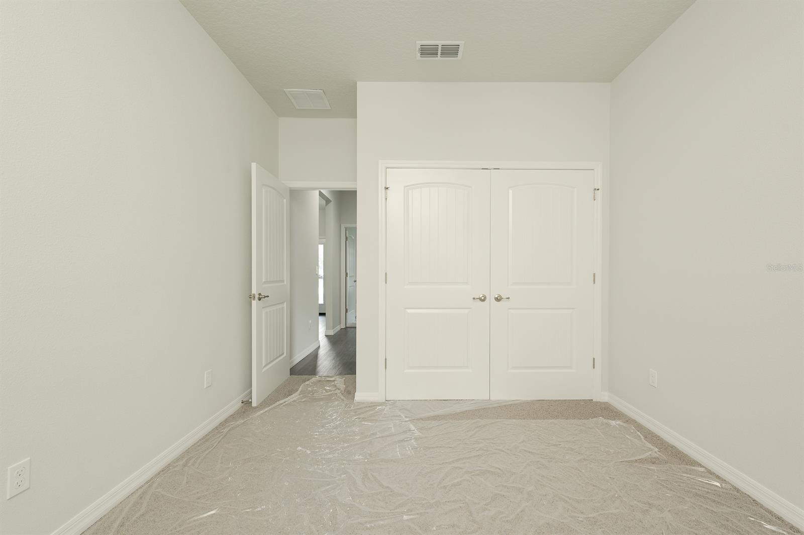 Florida Shores 01 - Residential