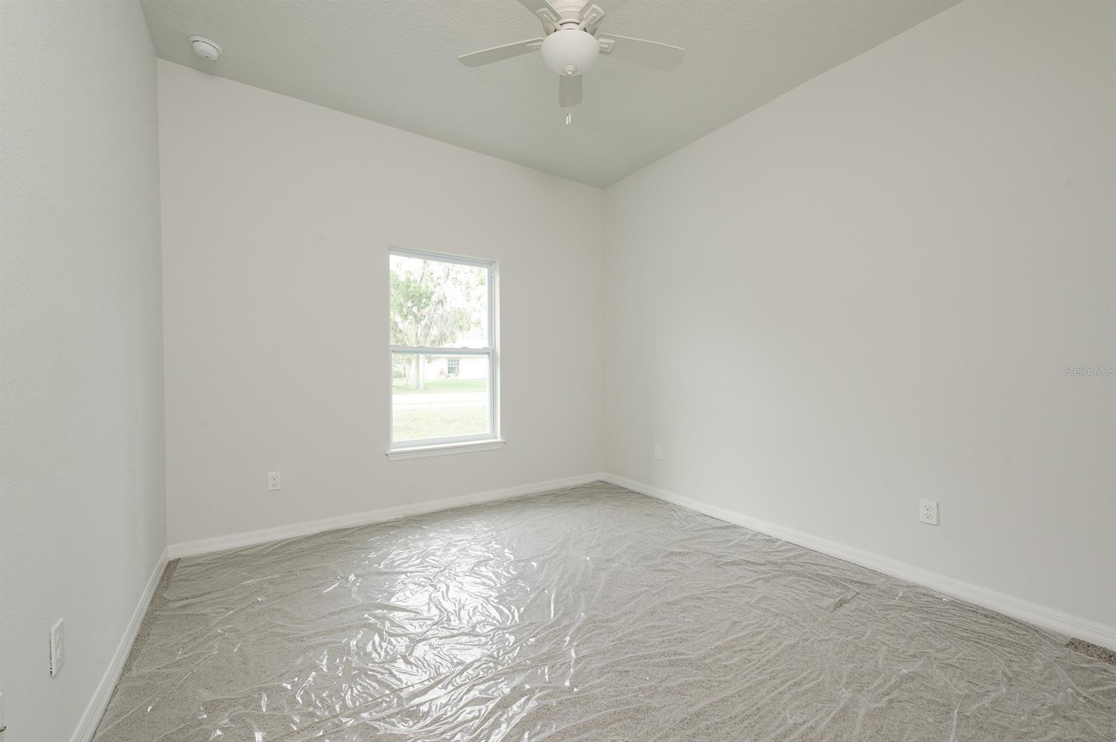 Florida Shores 01 - Residential