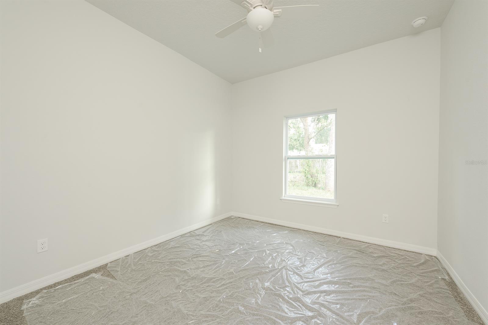 Florida Shores 01 - Residential