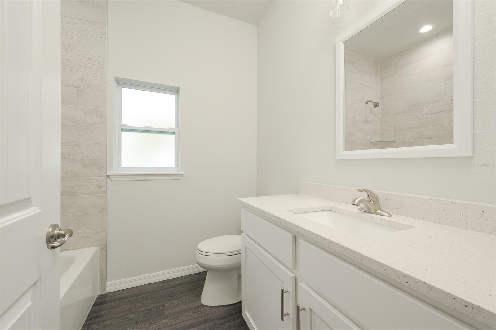 Florida Shores 01 - Residential