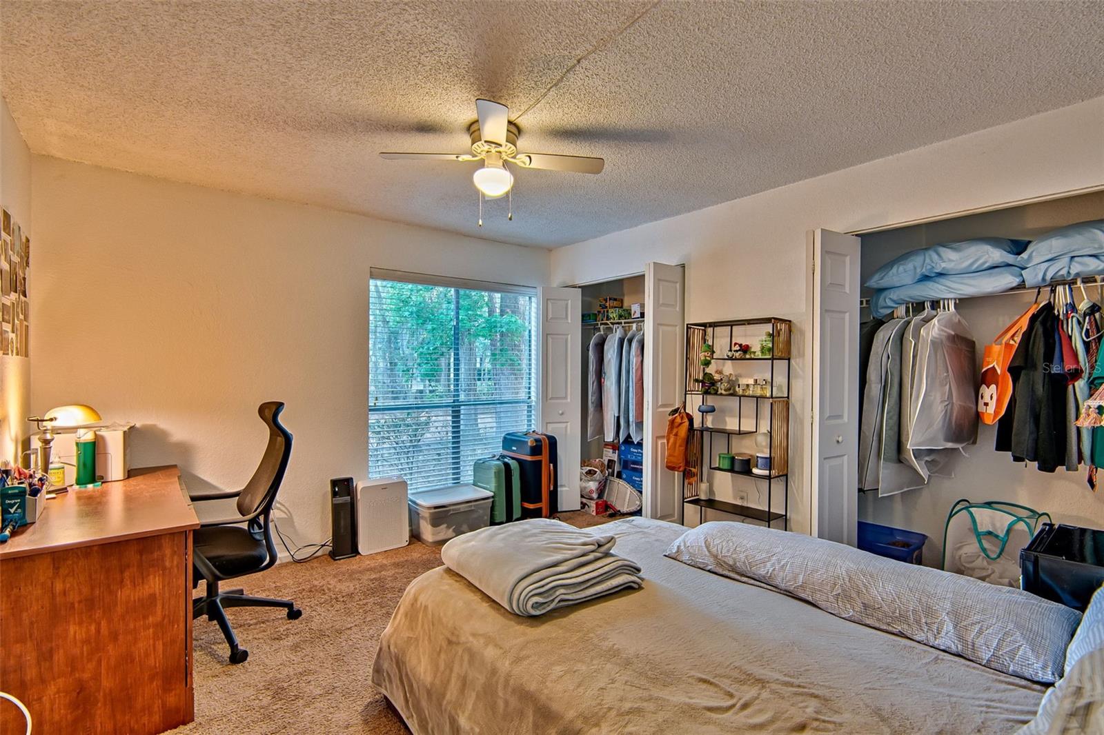 CREEKS EDGE CONDO - Residential