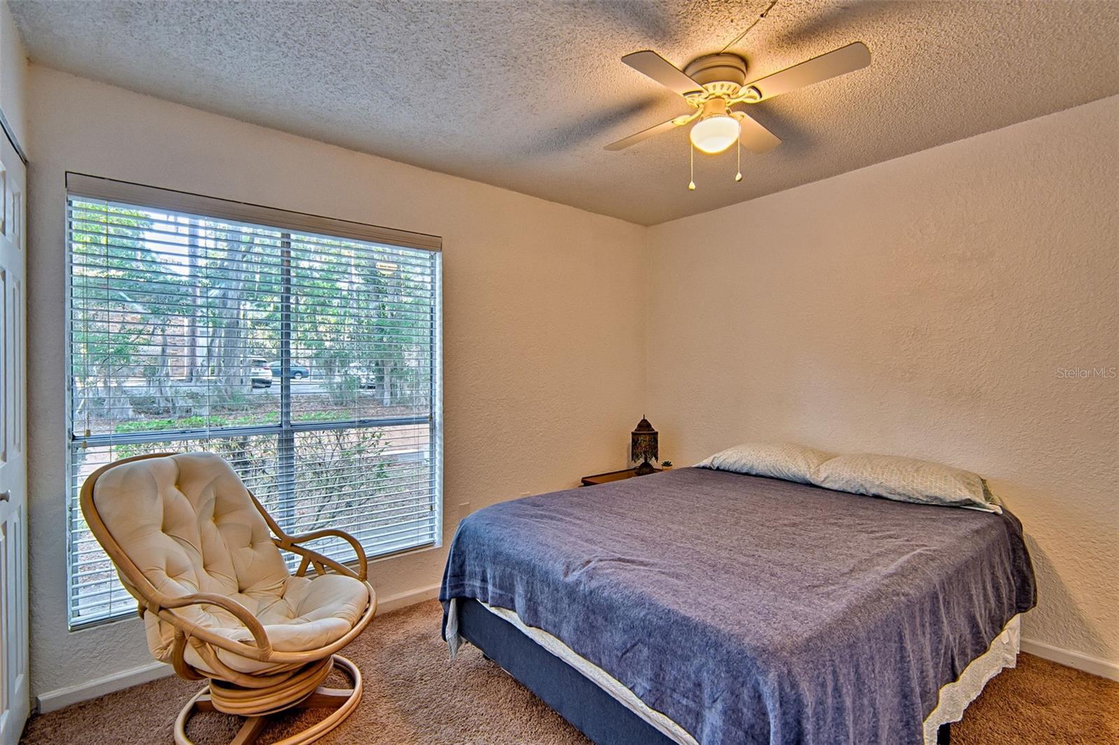 CREEKS EDGE CONDO - Residential