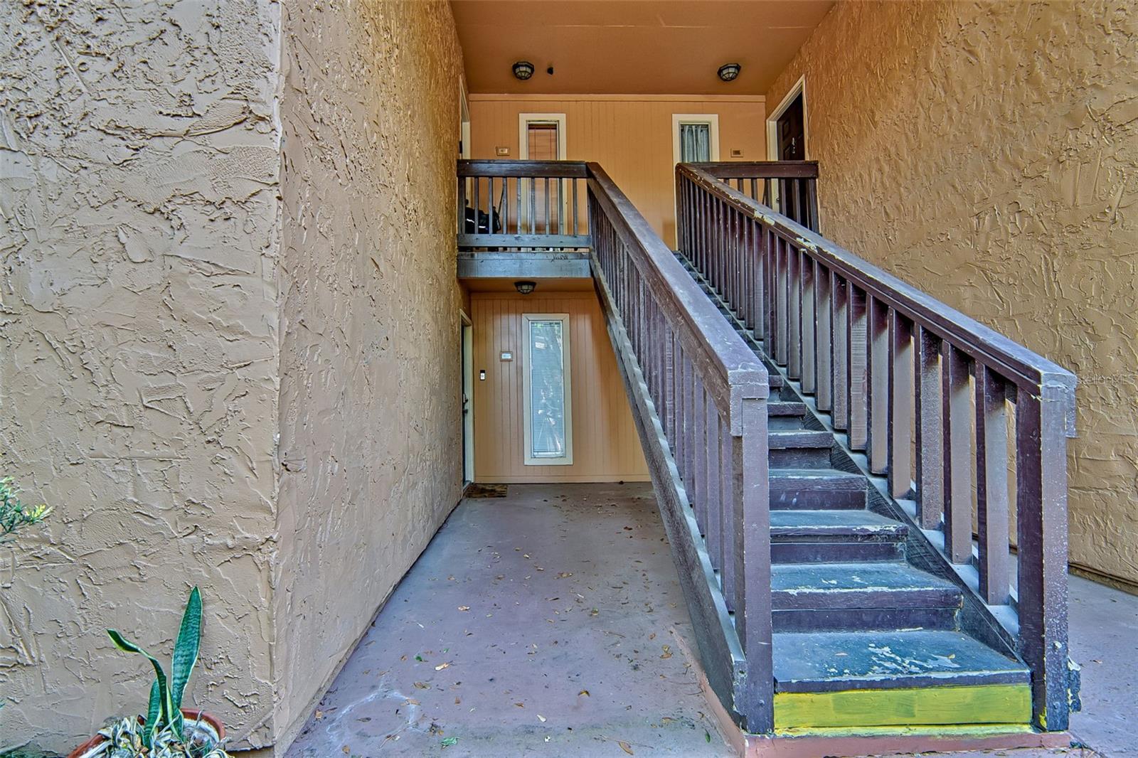 1810 NW 23RD BOULEVARD 188