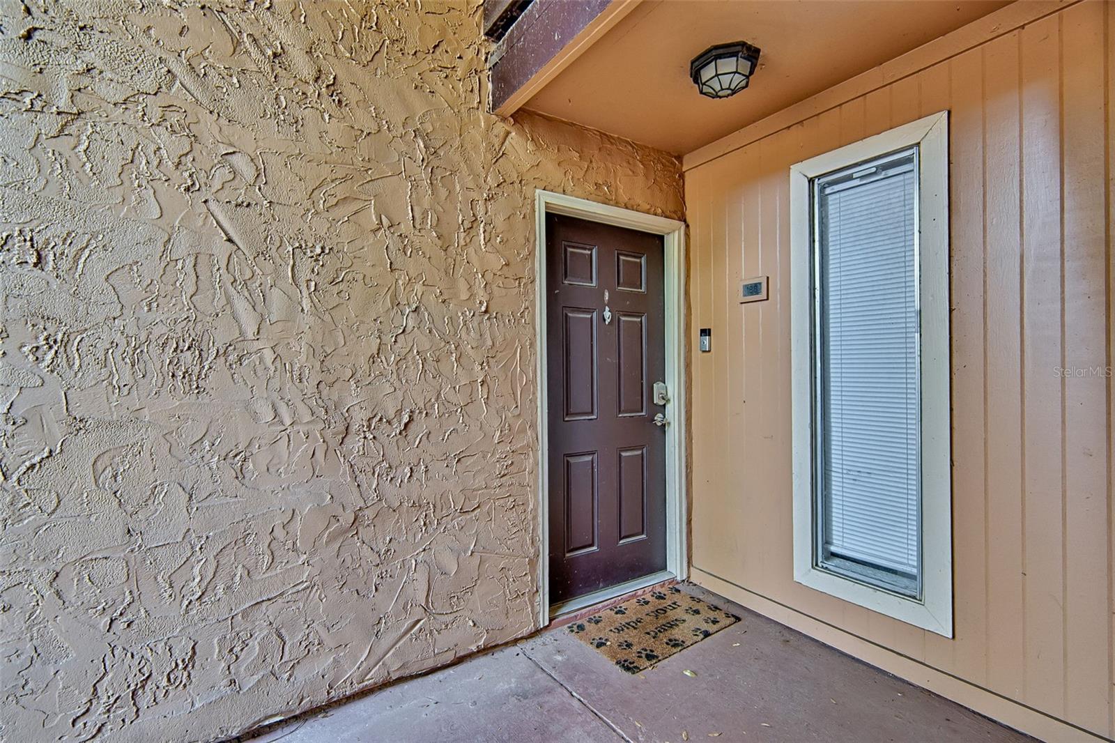 1810 NW 23RD BOULEVARD 188