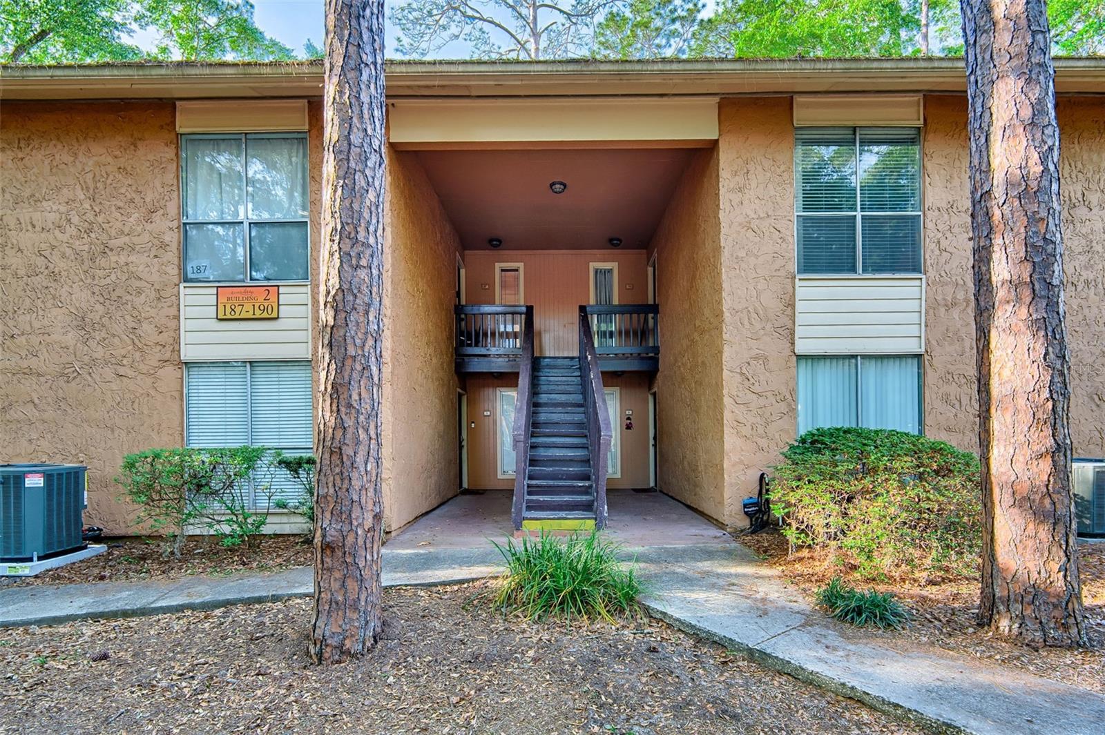 1810 NW 23RD BOULEVARD 188