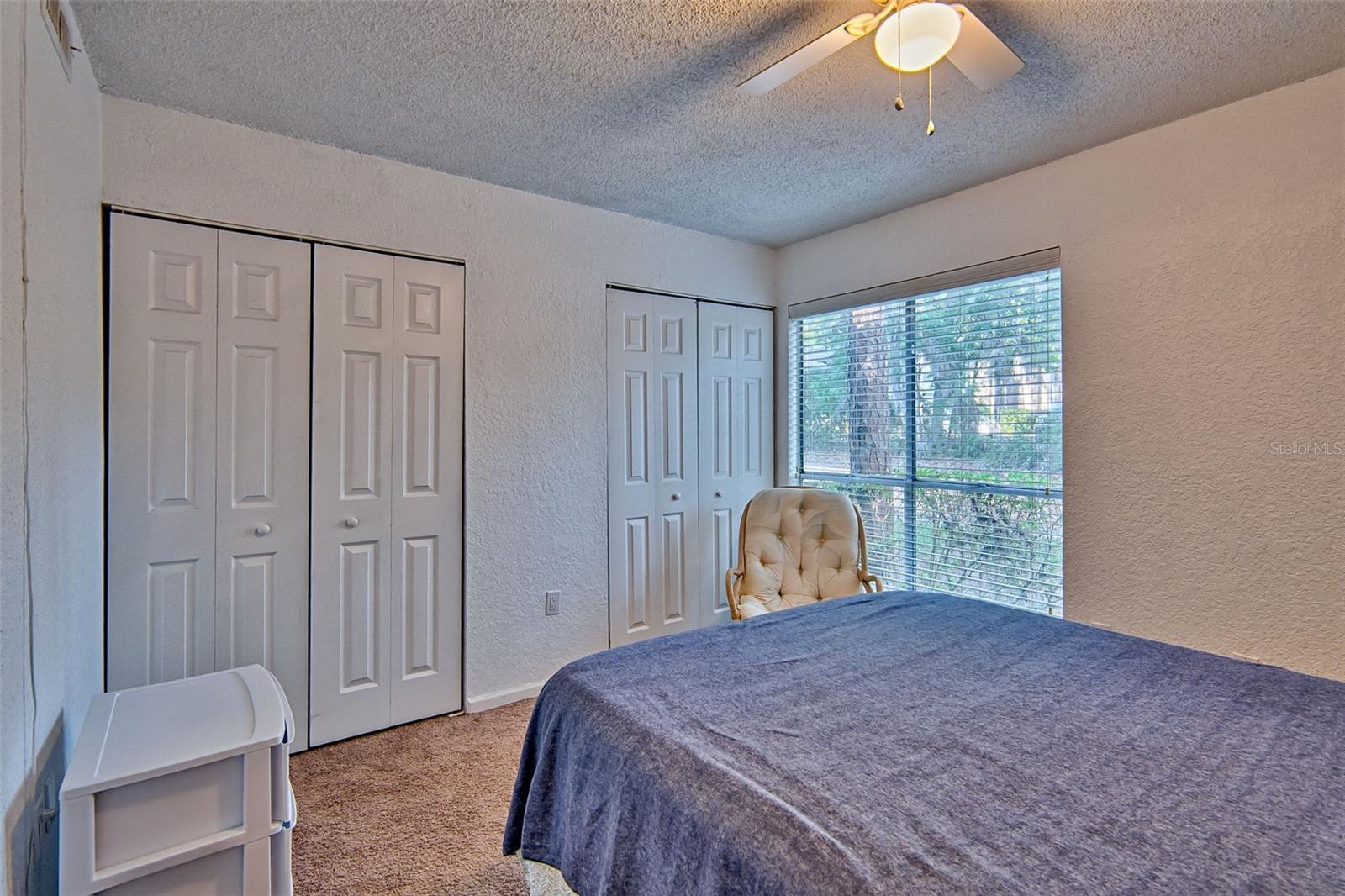 CREEKS EDGE CONDO - Residential