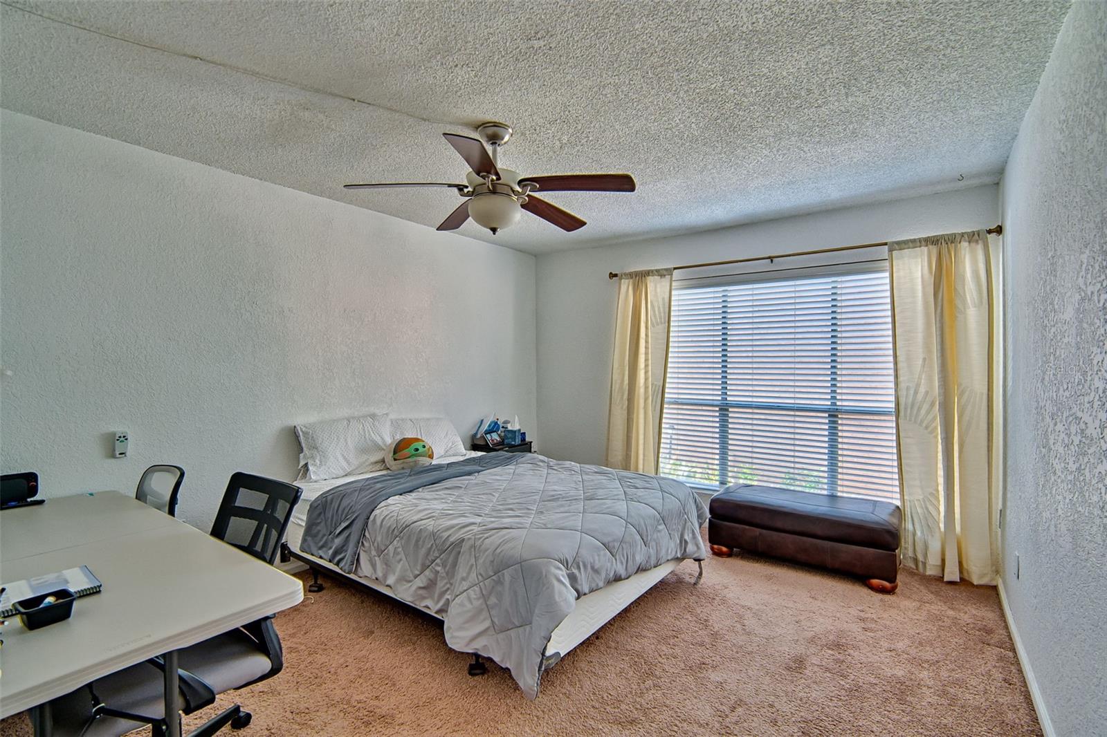 CREEKS EDGE CONDO - Residential