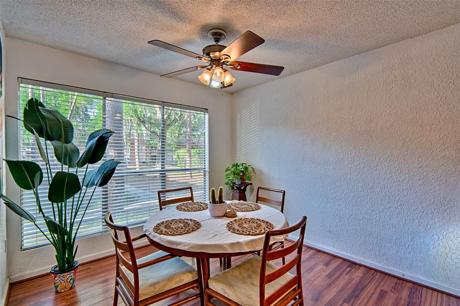 CREEKS EDGE CONDO - Residential