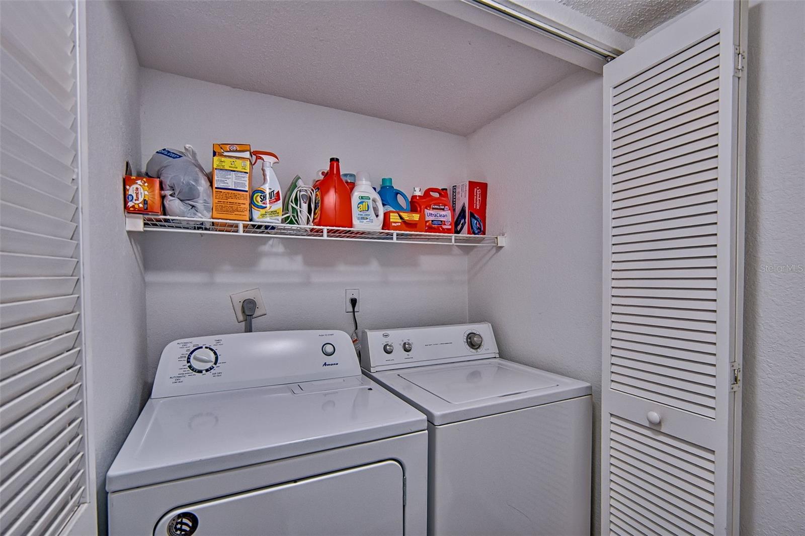 CREEKS EDGE CONDO - Residential