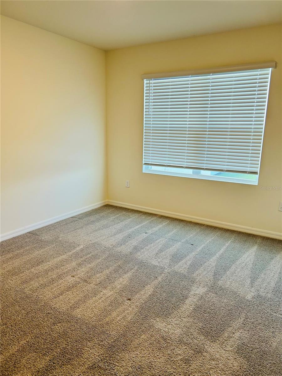 HARMONY/LK ELOISE PH 1 - Residential Lease