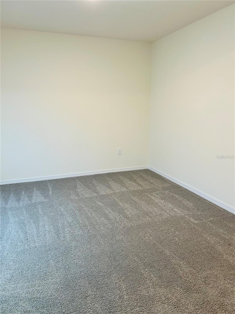 HARMONY/LK ELOISE PH 1 - Residential Lease