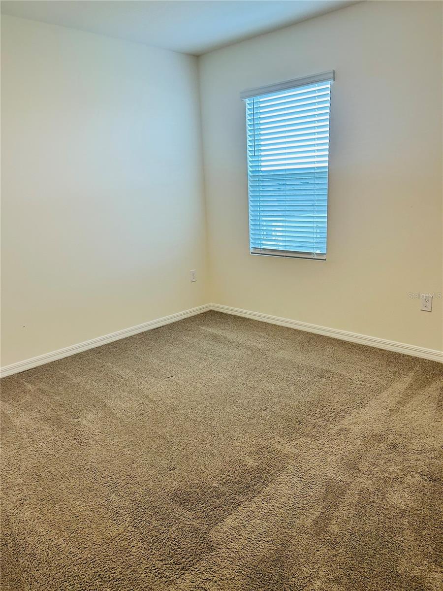 HARMONY/LK ELOISE PH 1 - Residential Lease