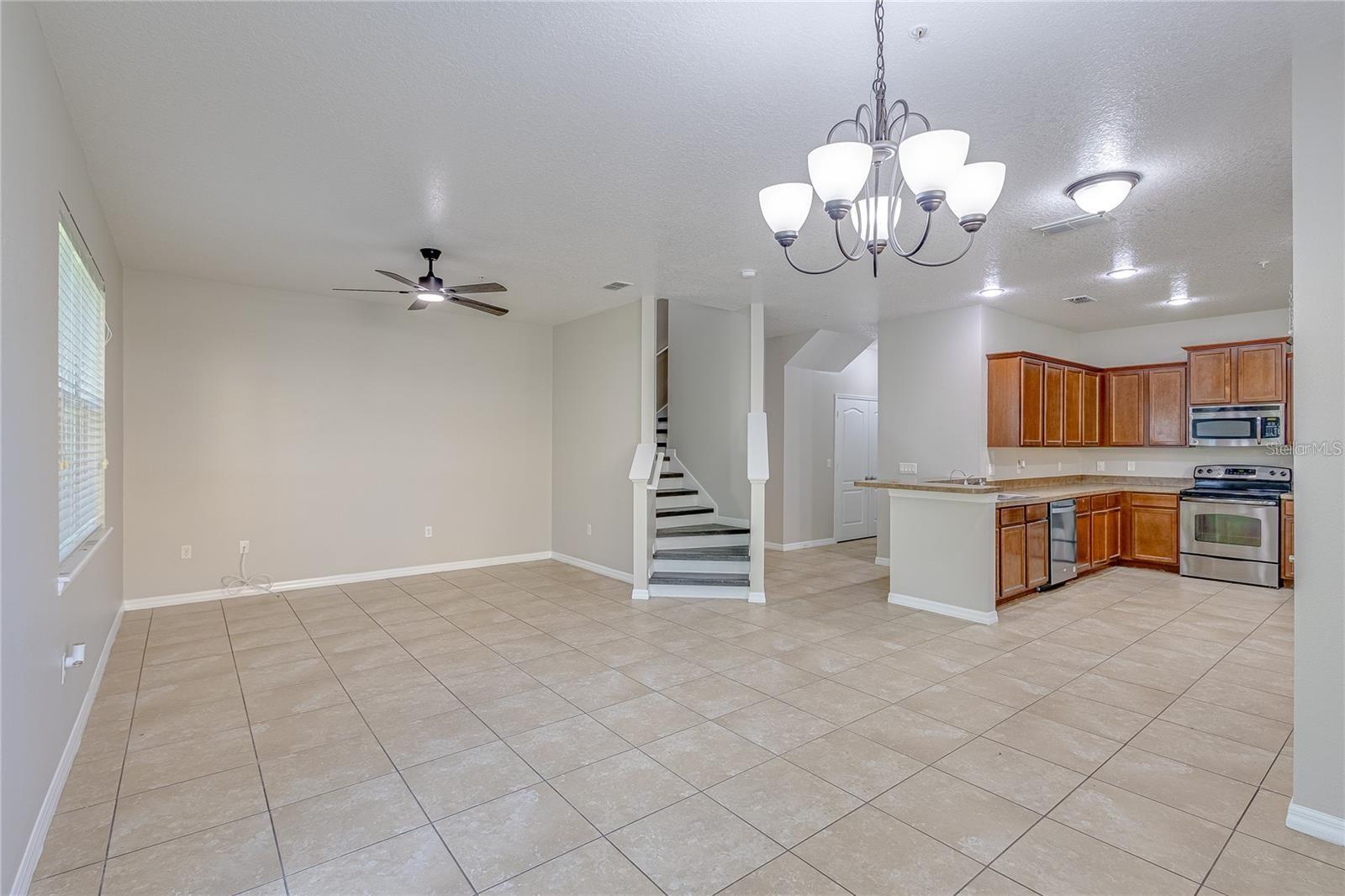 JEFFERSON GREEN AT ANTHEM PARK CONDO PH 9 - Residential Lease