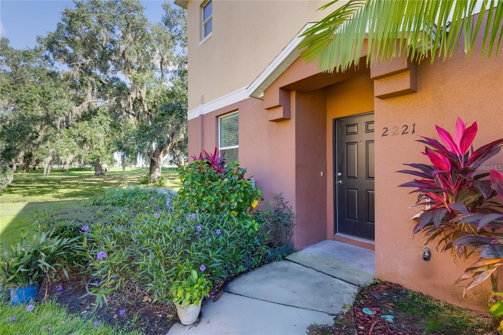 JEFFERSON GREEN AT ANTHEM PARK CONDO PH 9 - Residential Lease