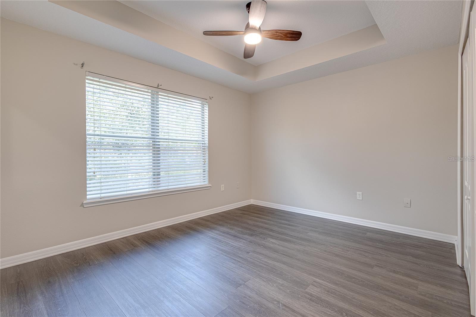 JEFFERSON GREEN AT ANTHEM PARK CONDO PH 9 - Residential Lease