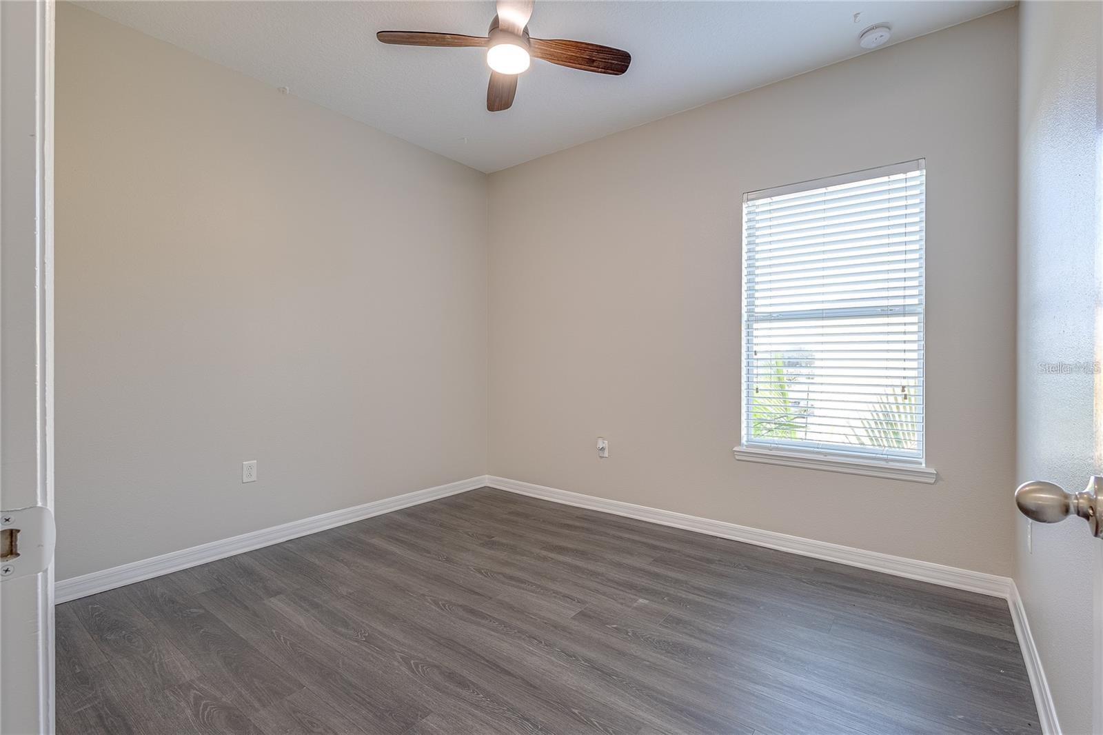 JEFFERSON GREEN AT ANTHEM PARK CONDO PH 9 - Residential Lease