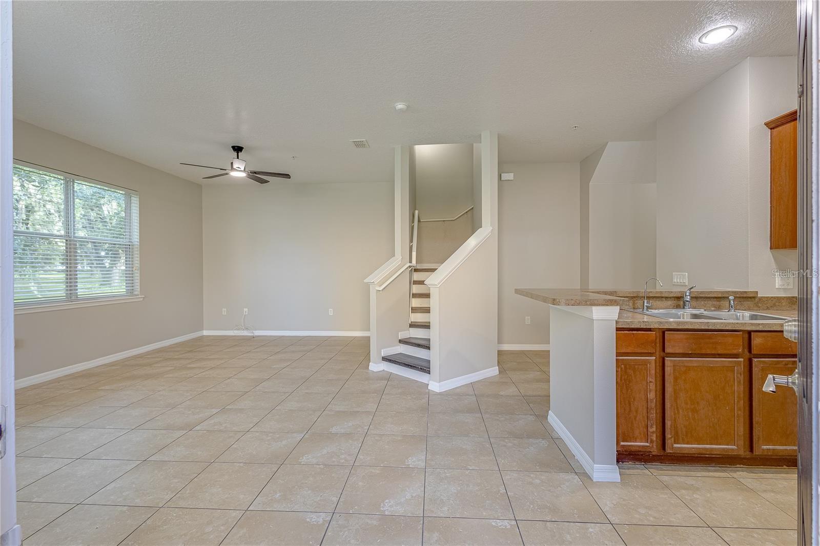 JEFFERSON GREEN AT ANTHEM PARK CONDO PH 9 - Residential Lease