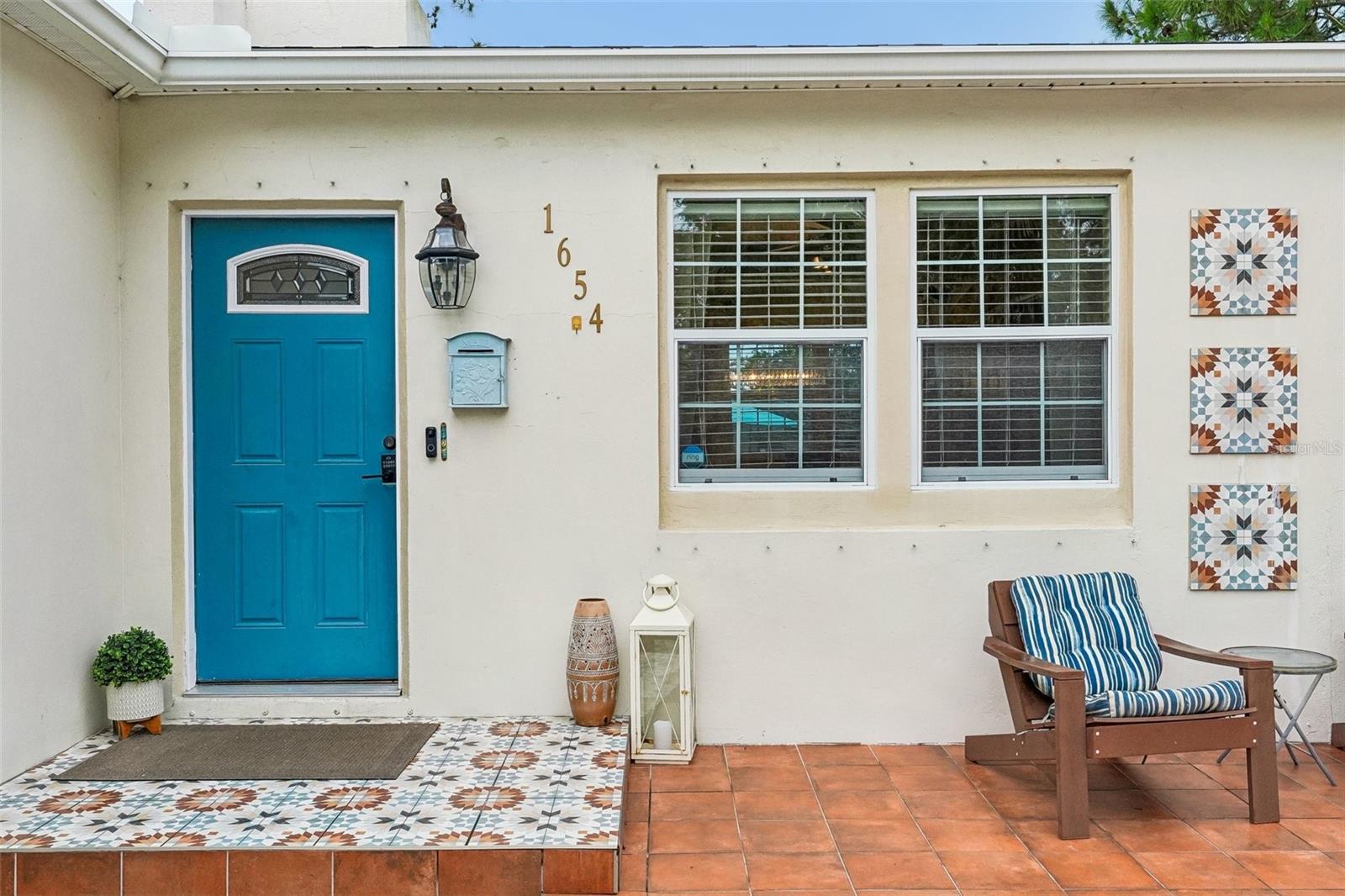 Search Properties for Sale 2 1654 BAYSHORE BOULEVARD