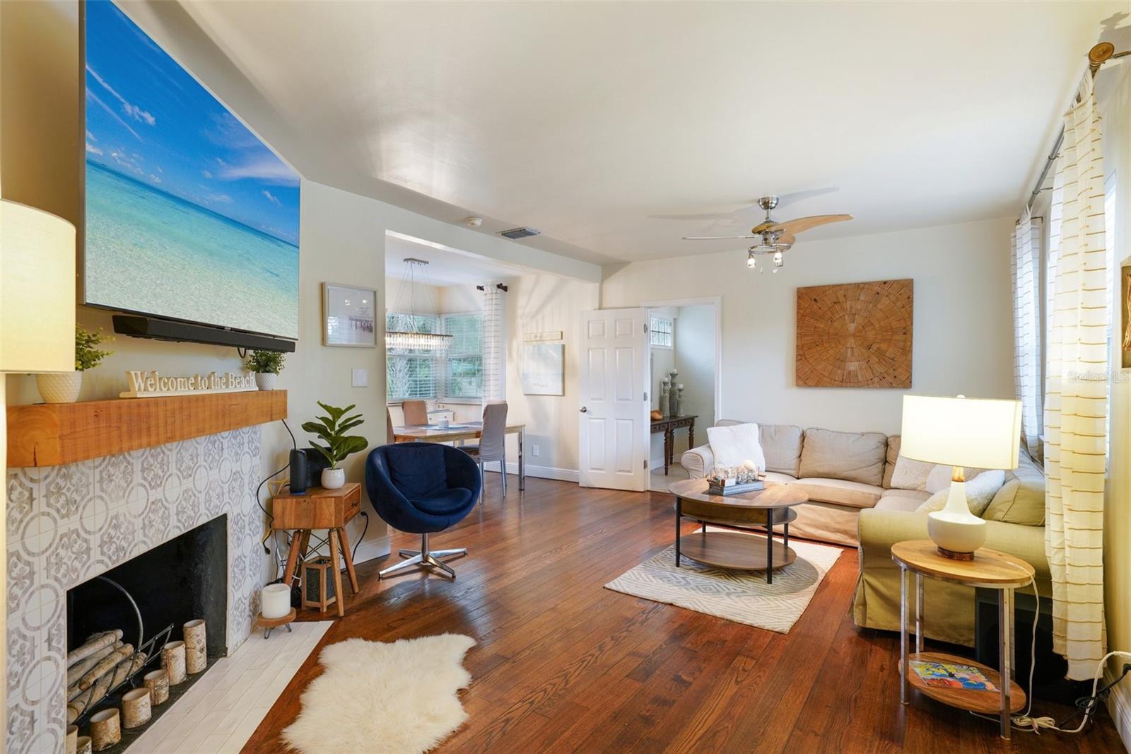 Search Properties for Sale 3 1654 BAYSHORE BOULEVARD