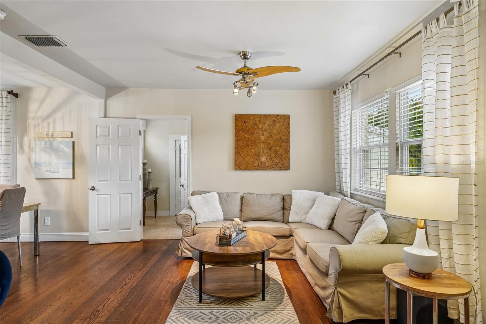 Search Properties for Sale 4 1654 BAYSHORE BOULEVARD
