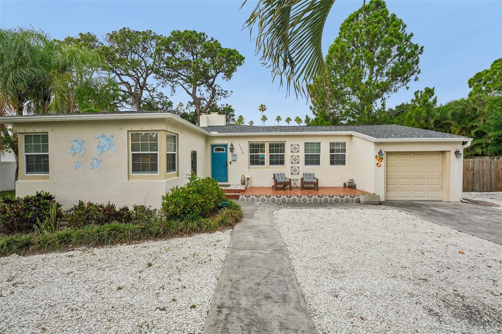Search Properties for Sale 1 1654 BAYSHORE BOULEVARD
