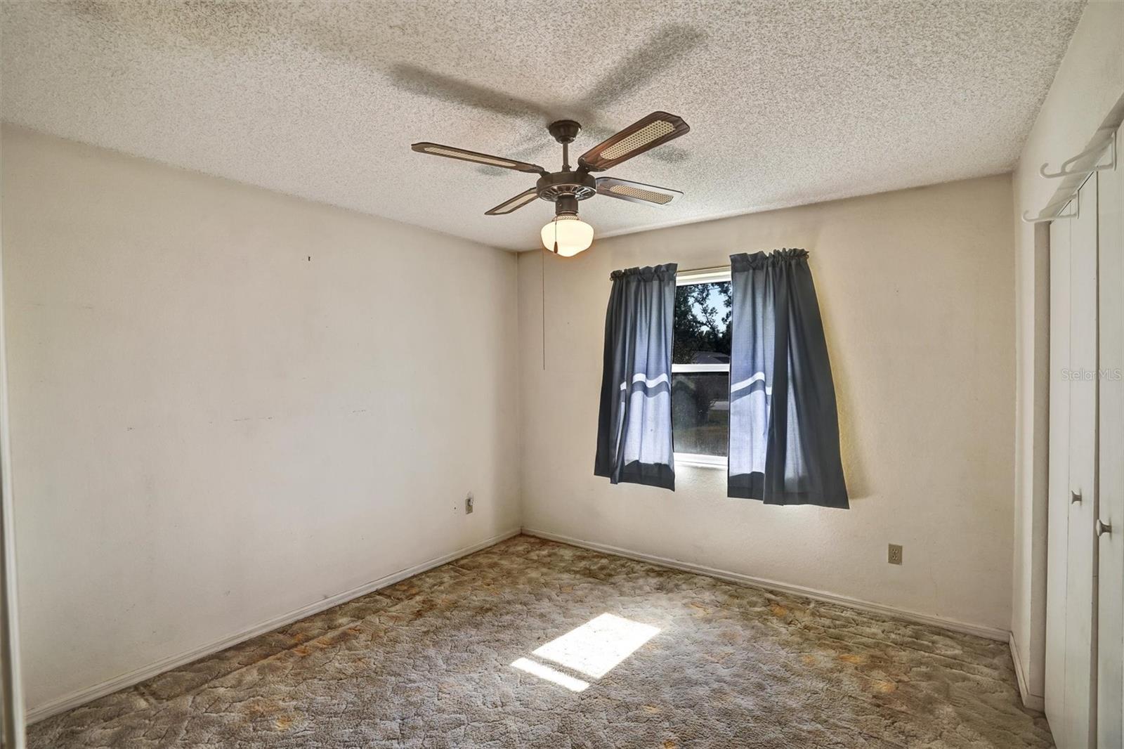 BELLEVIEW HEIGHTS ESTATES - Residential