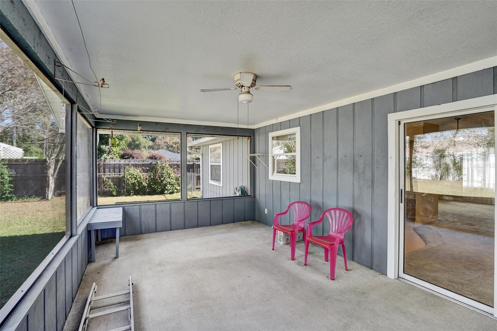 BELLEVIEW HEIGHTS ESTATES - Residential