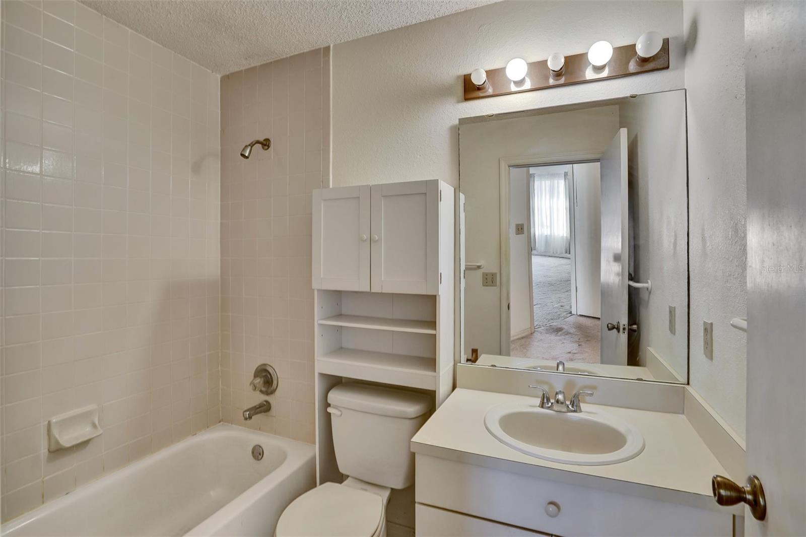 BELLEVIEW HEIGHTS ESTATES - Residential