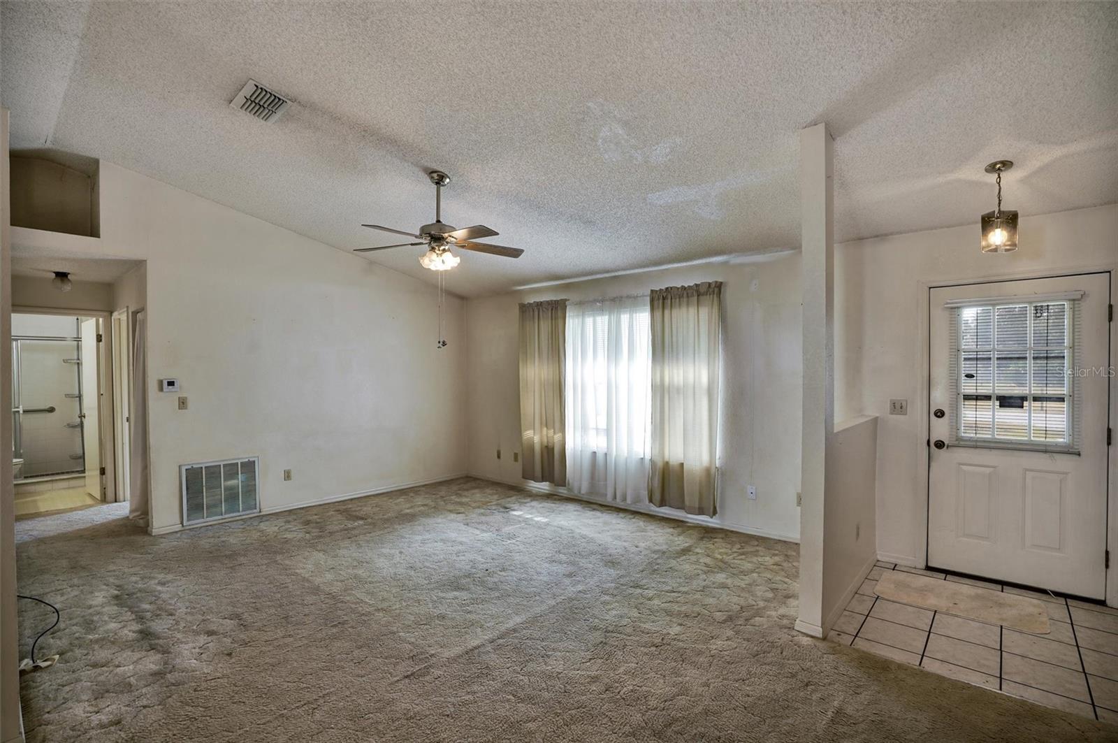 BELLEVIEW HEIGHTS ESTATES - Residential