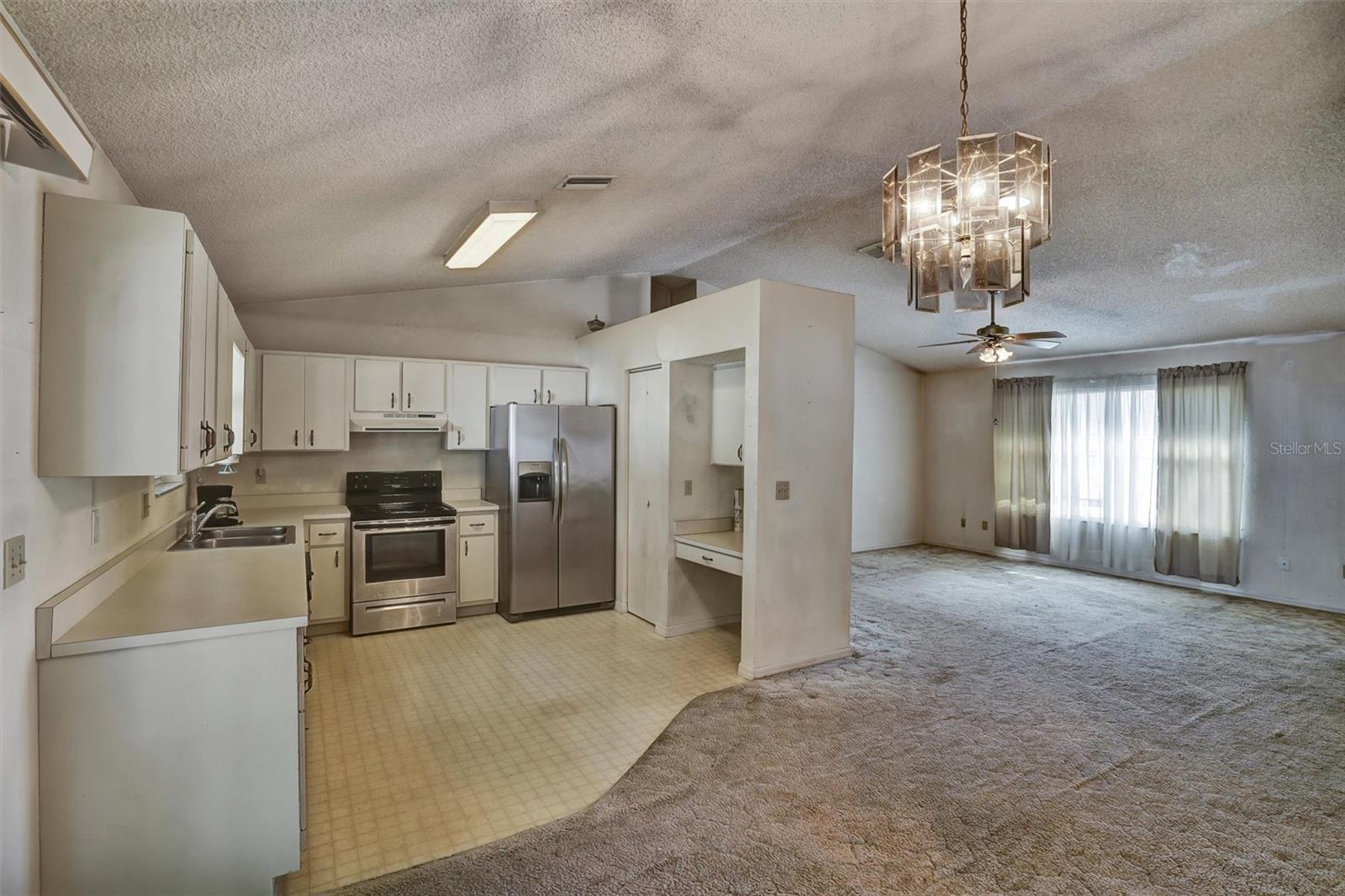 BELLEVIEW HEIGHTS ESTATES - Residential