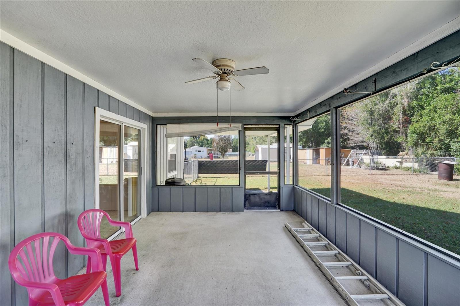 BELLEVIEW HEIGHTS ESTATES - Residential