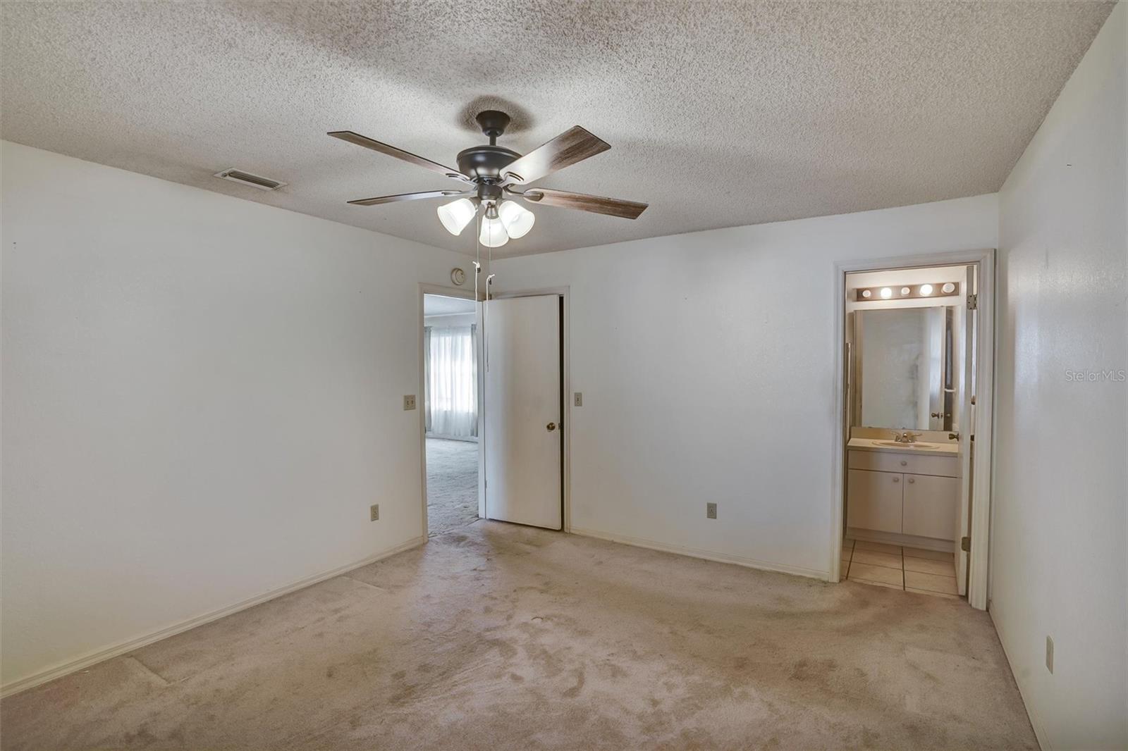 BELLEVIEW HEIGHTS ESTATES - Residential