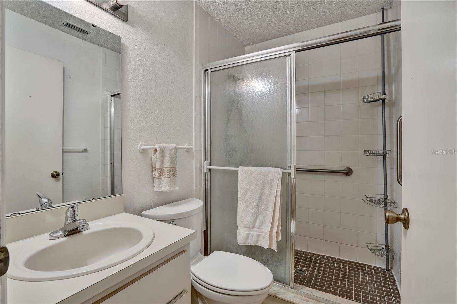 BELLEVIEW HEIGHTS ESTATES - Residential