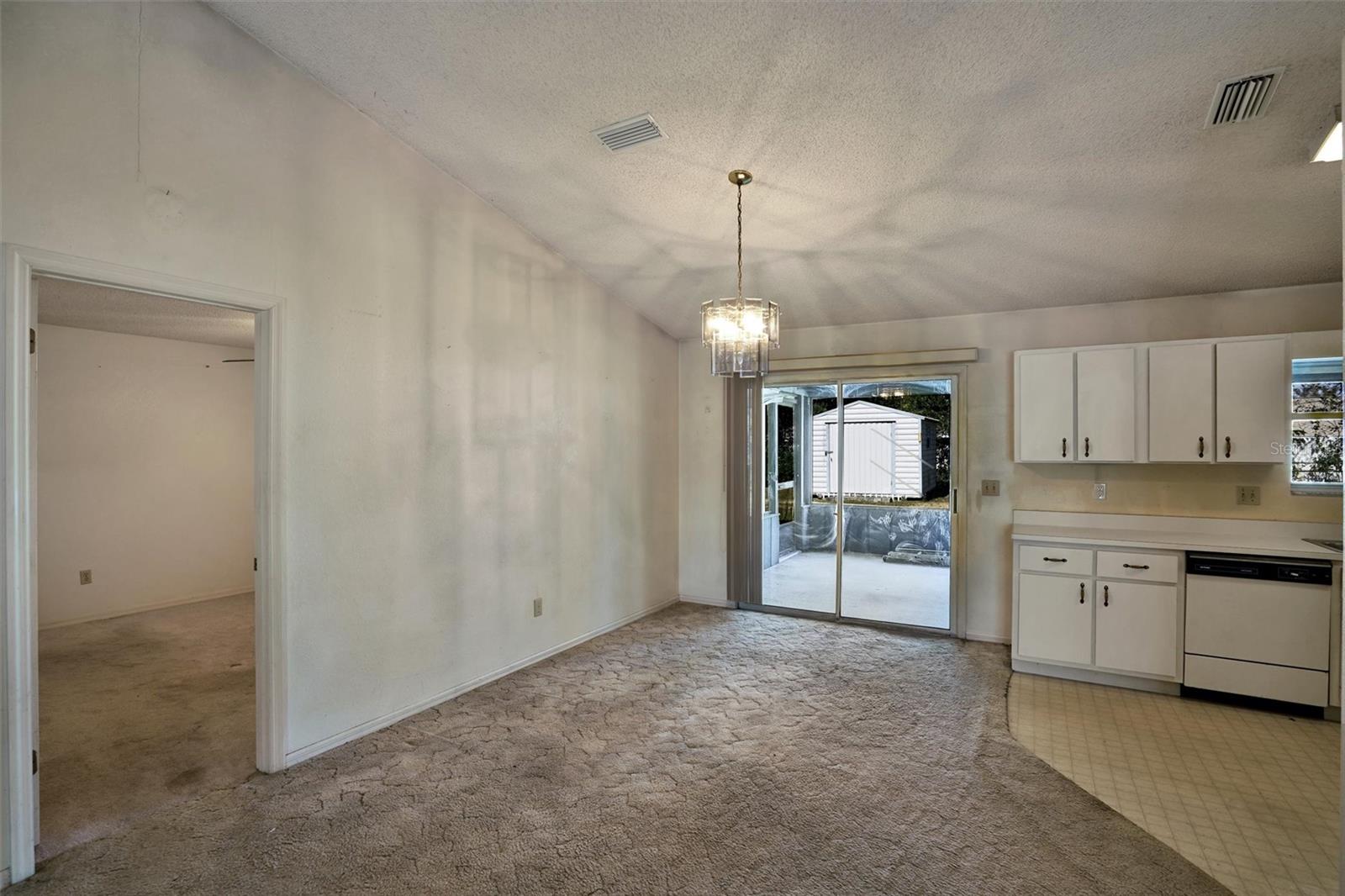 BELLEVIEW HEIGHTS ESTATES - Residential