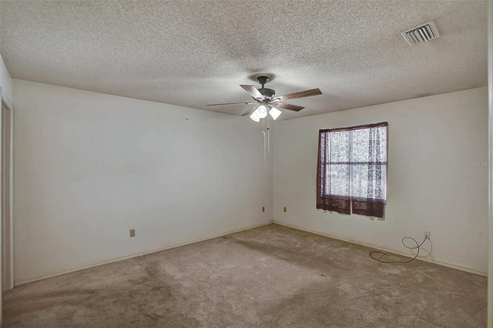 BELLEVIEW HEIGHTS ESTATES - Residential