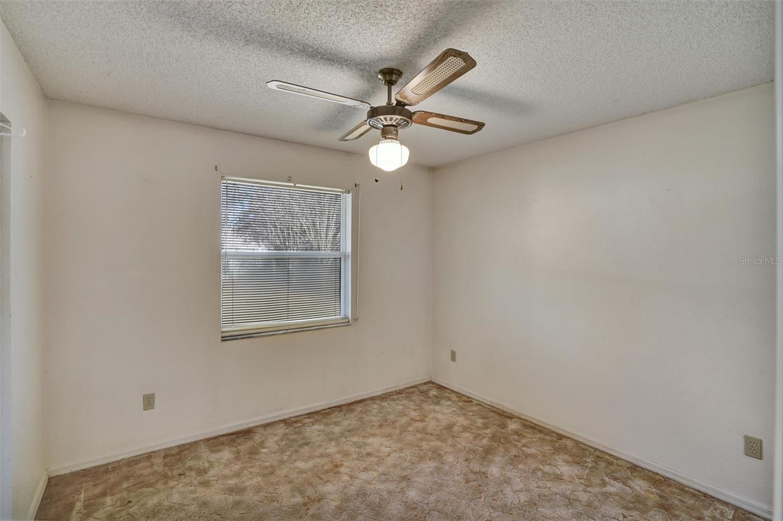 BELLEVIEW HEIGHTS ESTATES - Residential